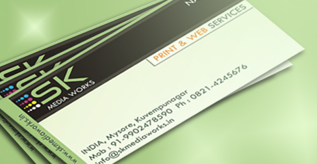 contact us