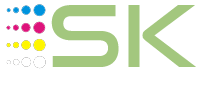SK SK Media Works